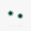 Earrings_Women_02_01