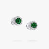 Earrings_Women_02_02