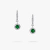 Earrings_Women_05_01