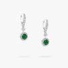 Earrings_Women_05_02