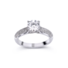 Rings_Women_6_02